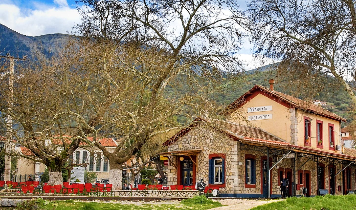 KALAVRYTA FIRST SPARK-01.jpg