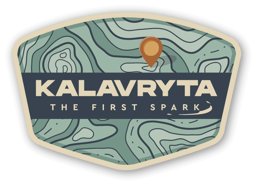 KALAVRYTA THE FIRST SPARK_00_logo.png
