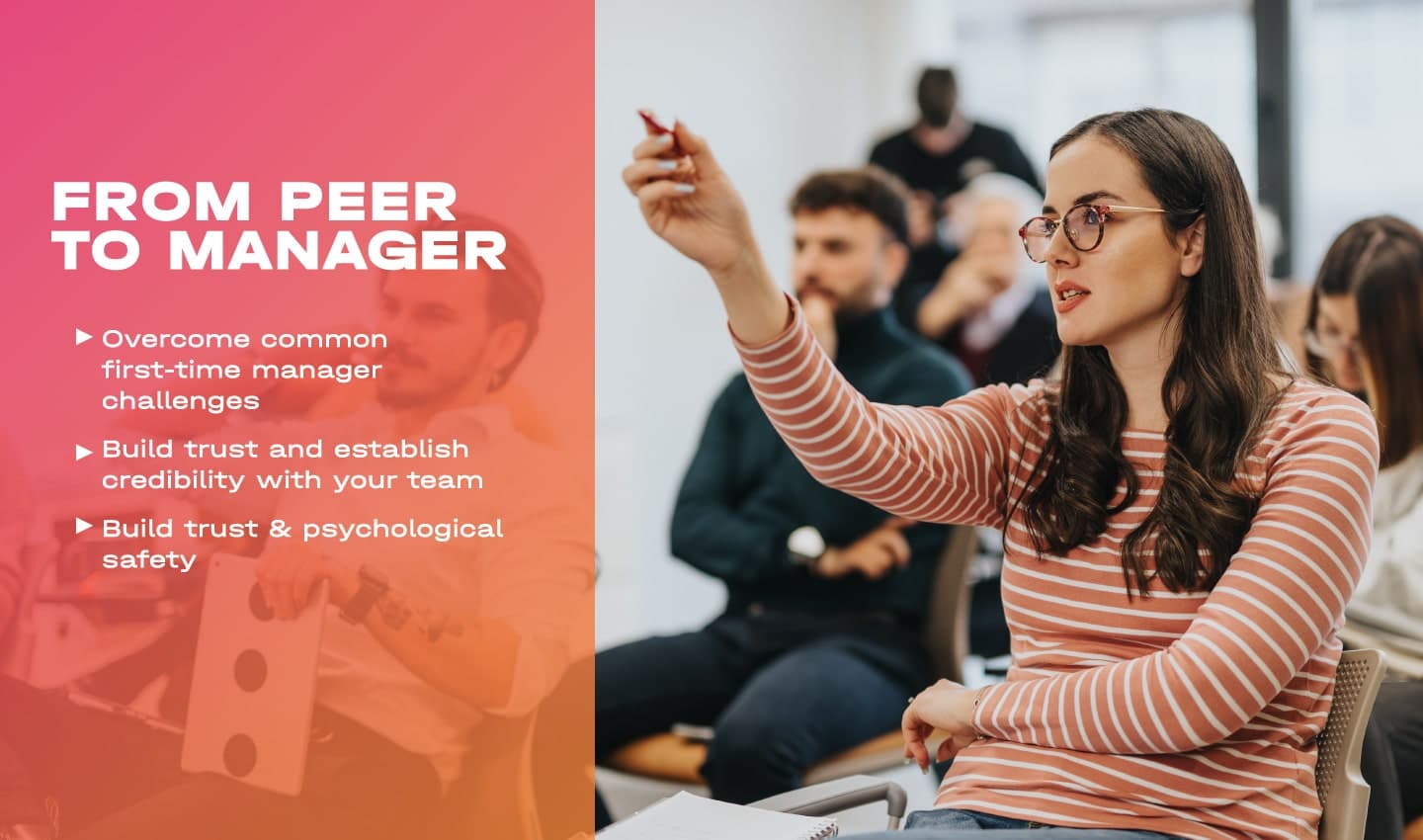 LEADERSHIP_PEER TO MANAGER-02-min.jpg