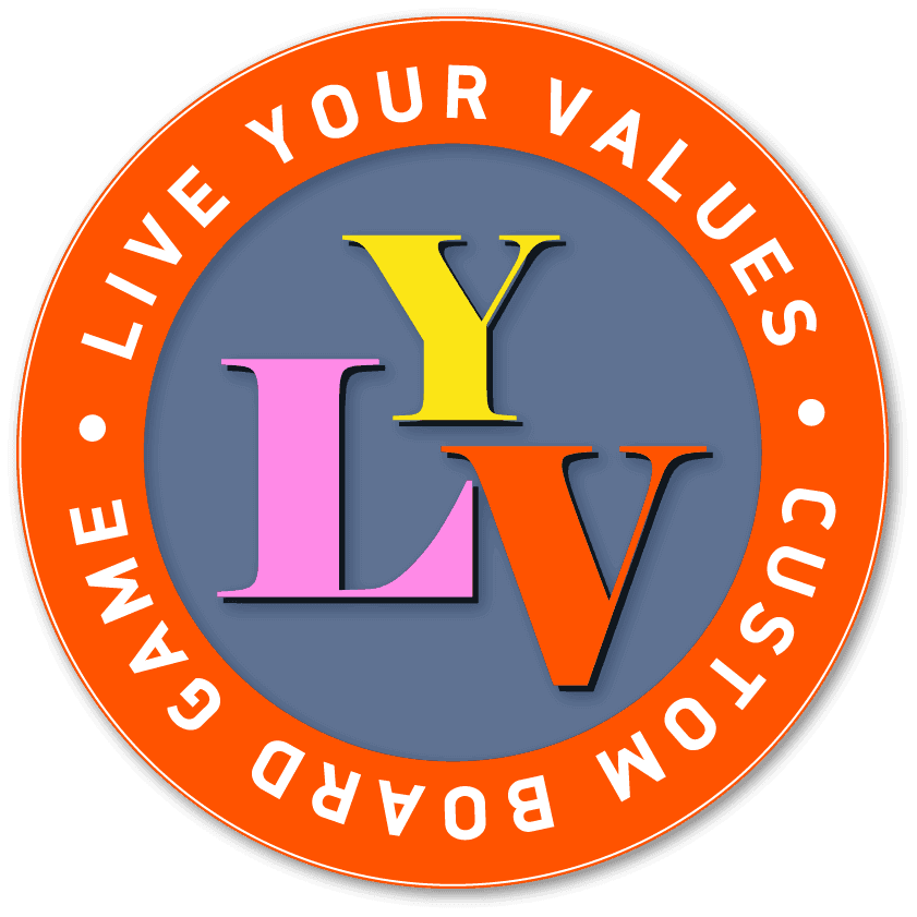 LIVE YOUR VALUES_00_logo-1.png
