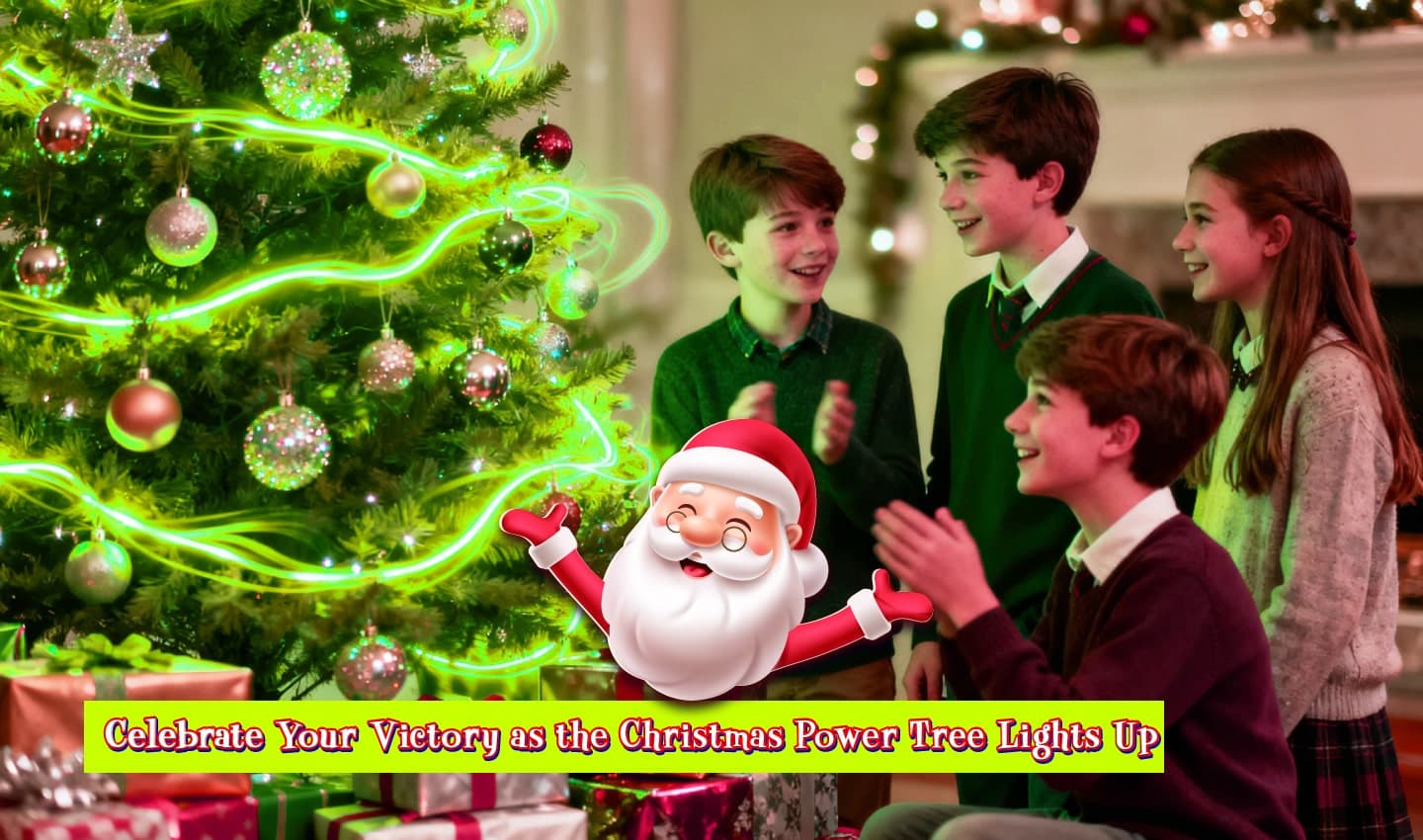 MISSION SAVE SANTAS REACTOR-05-min.jpg