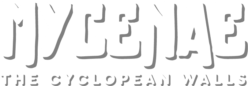 MYCENAE CYCLOPEAN WALLS_00_logo.png
