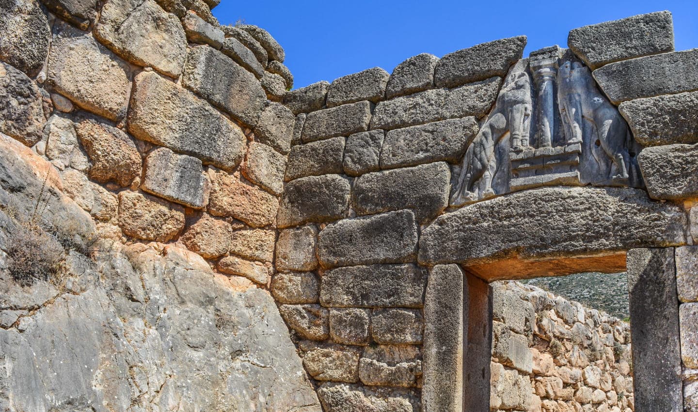 MYCENAE CYCLOPEAN WALLS-01.jpg
