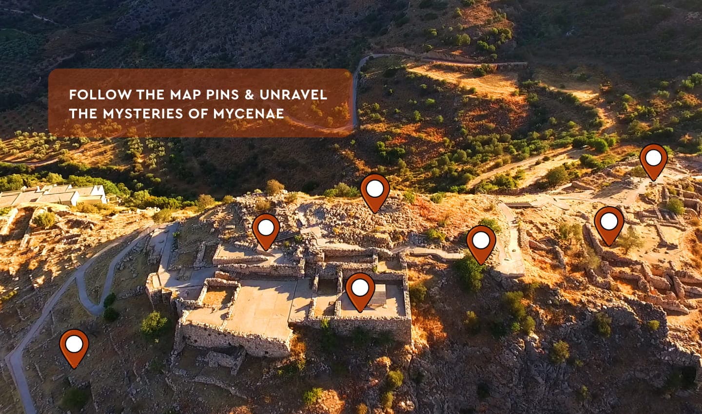 MYCENAE CYCLOPEAN WALLS-02.jpg
