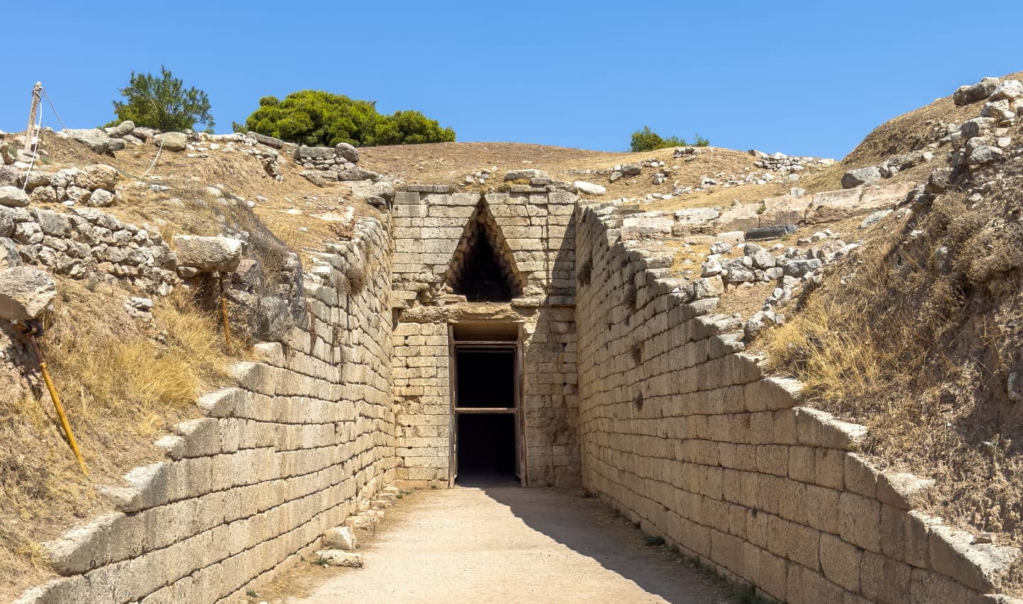 MYCENAE CYCLOPEAN WALLS-04.jpg