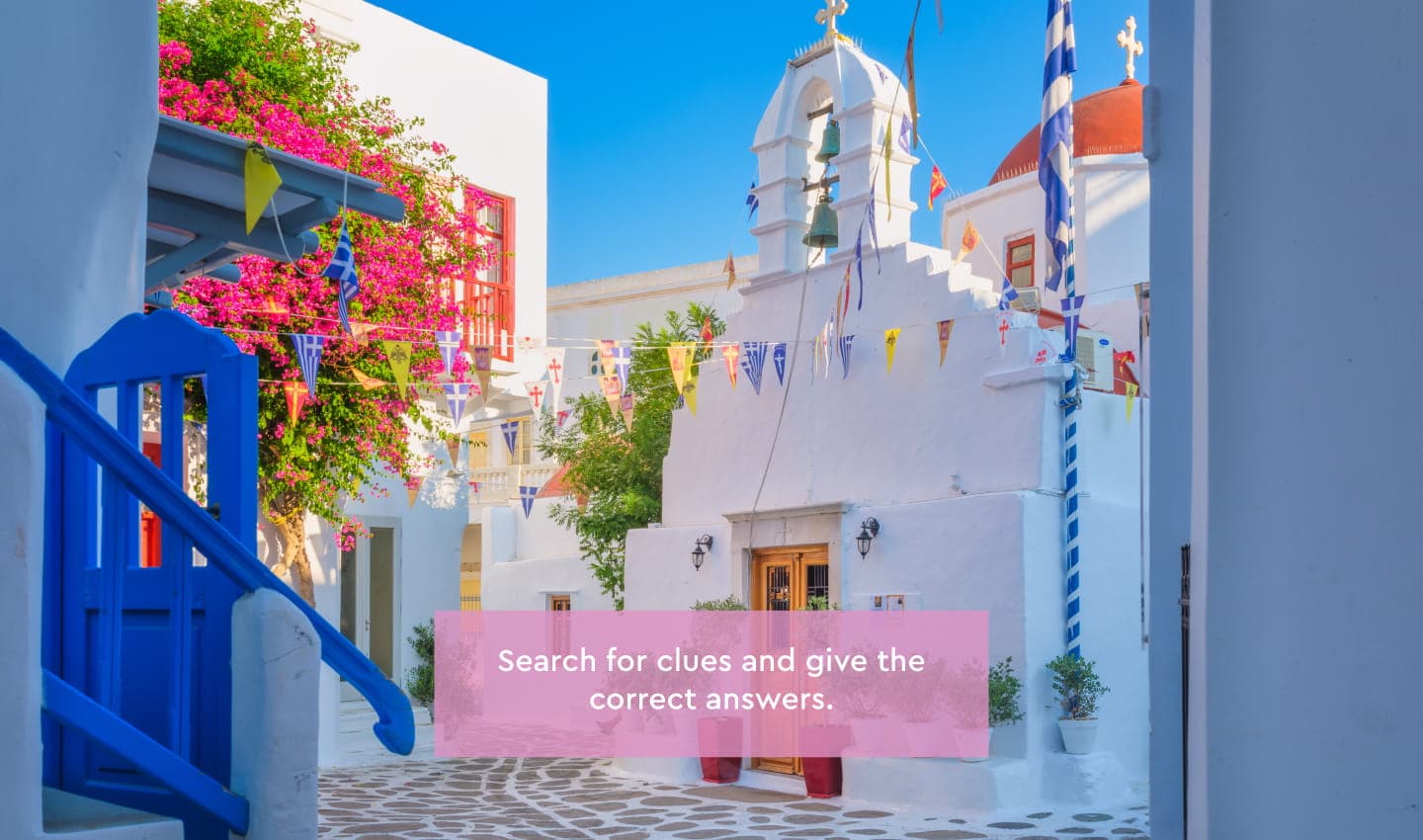 MYKONOS COSMOPOLITAN QUEST-03.jpg