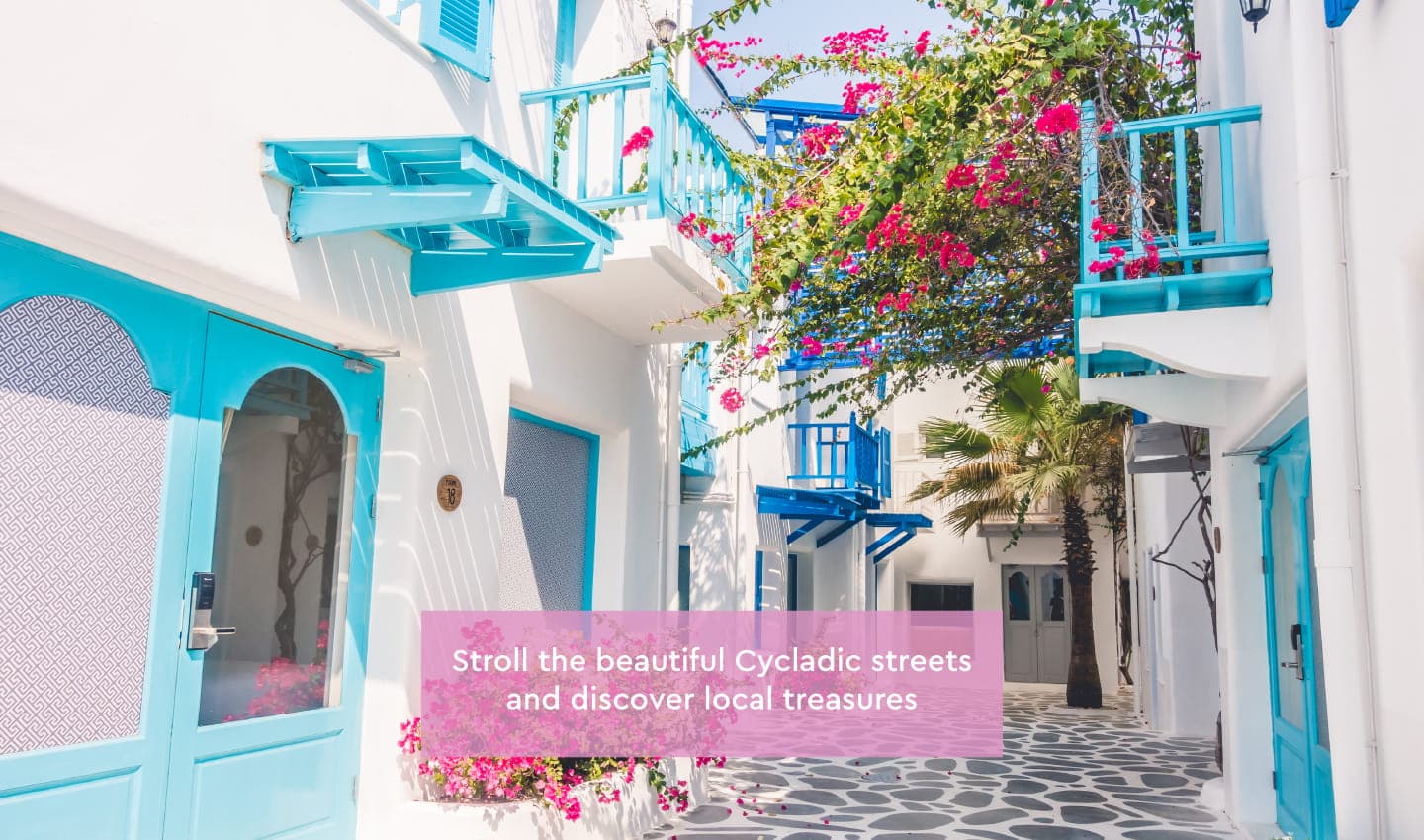 MYKONOS COSMOPOLITAN QUEST-04.jpg