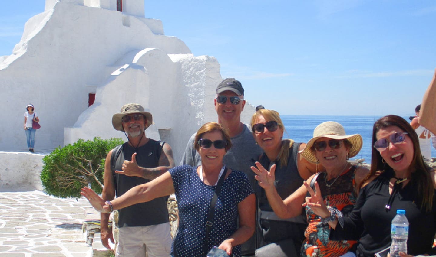 MYKONOS COSMOPOLITAN QUEST-06.jpg