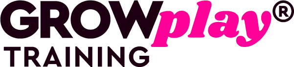 GrowPlay® Methodology