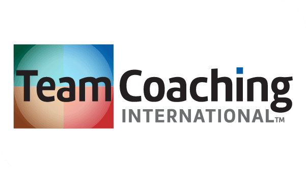 Team Leader View™ by TCI
