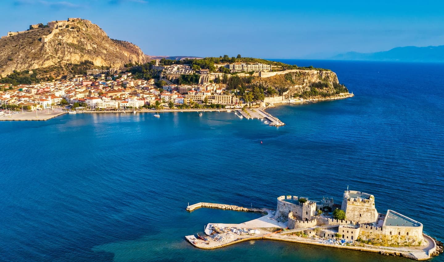 NAFPLIO KAPODISTRIAS TESTAMENT-01.jpg