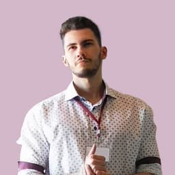 Dimitris Santorinaios