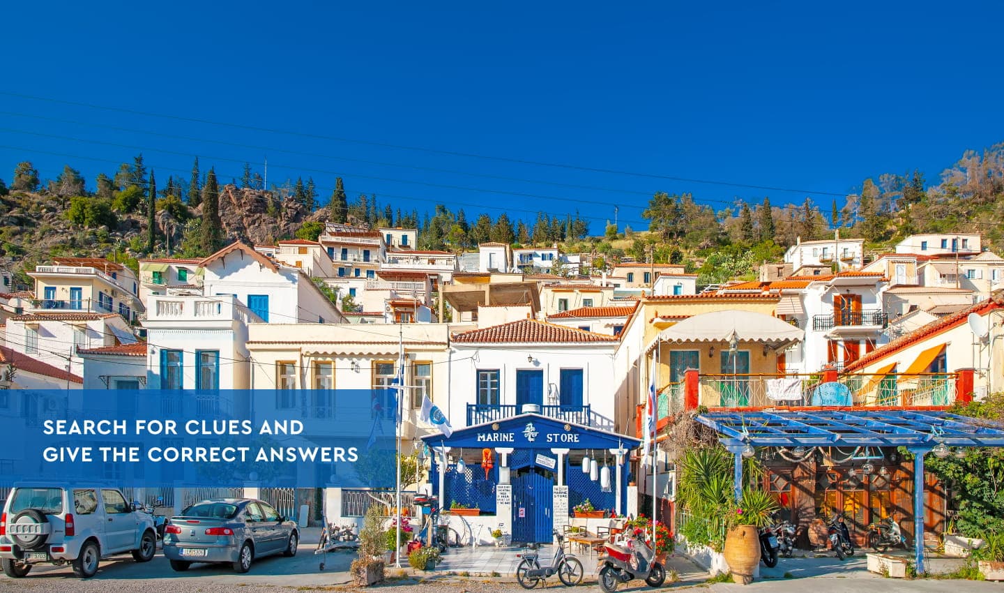 POROS THE STRAITS-03.jpg