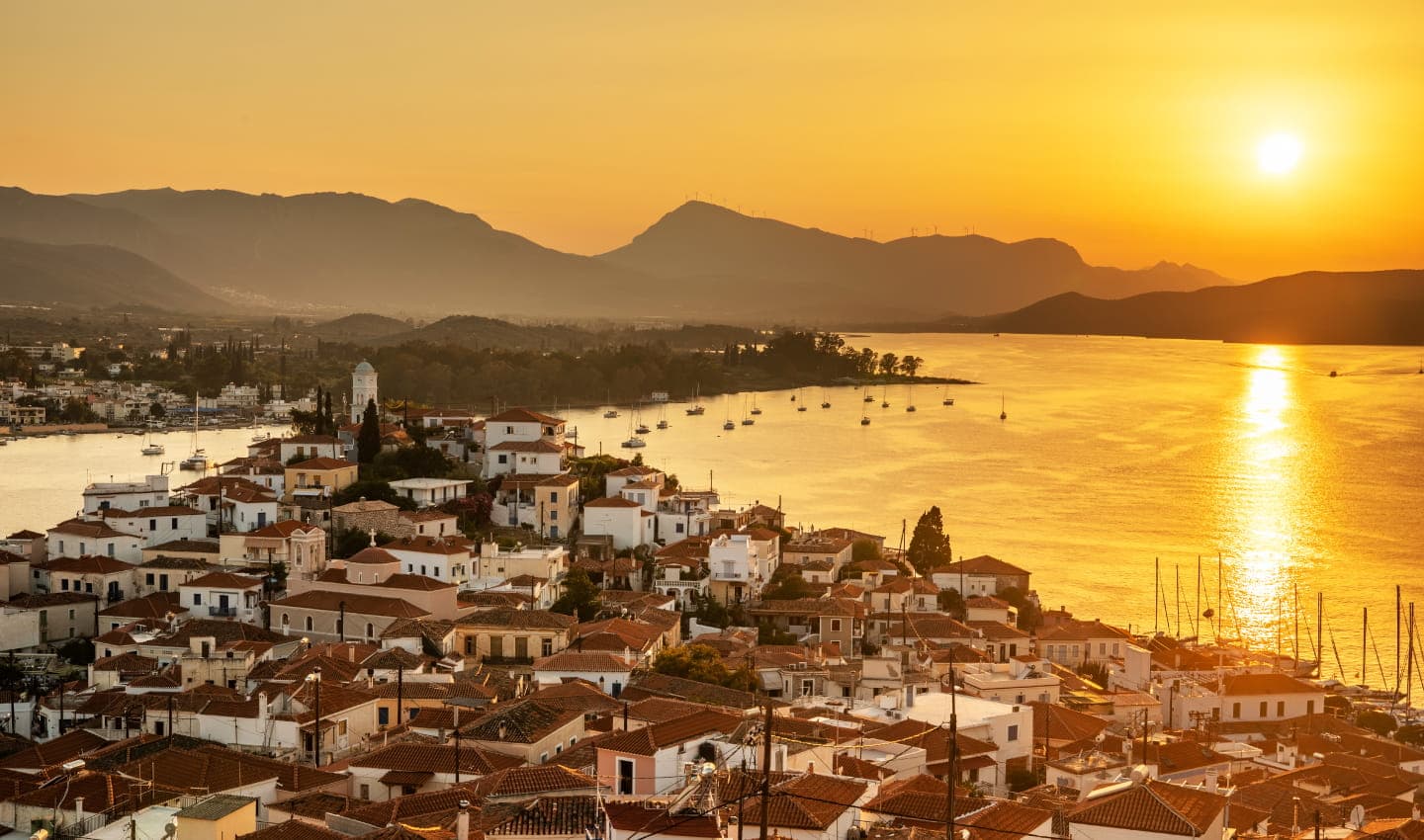POROS THE STRAITS-05.jpg