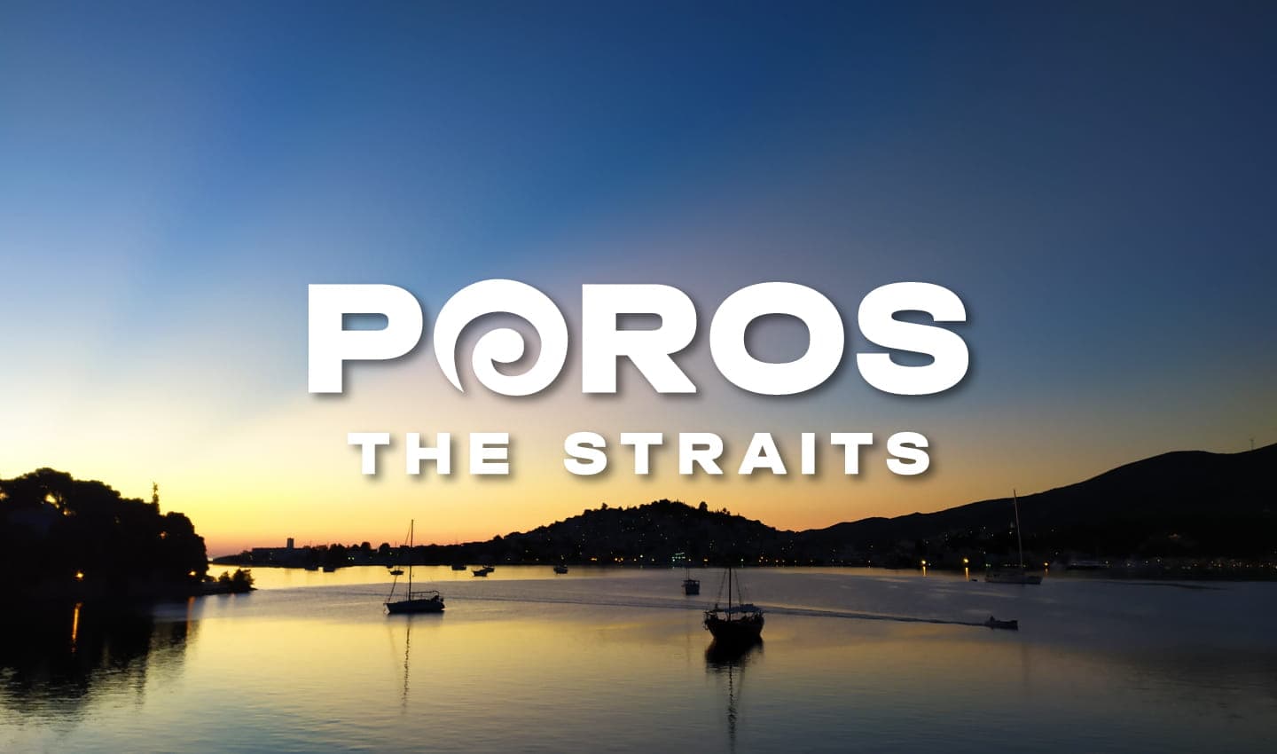 POROS THE STRAITS-06.jpg