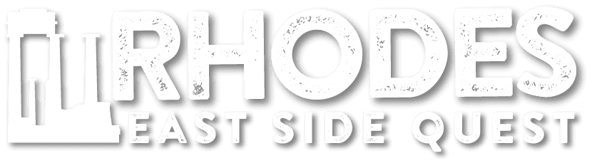 RHODES EAST SIDE QUEST_00_logo.png