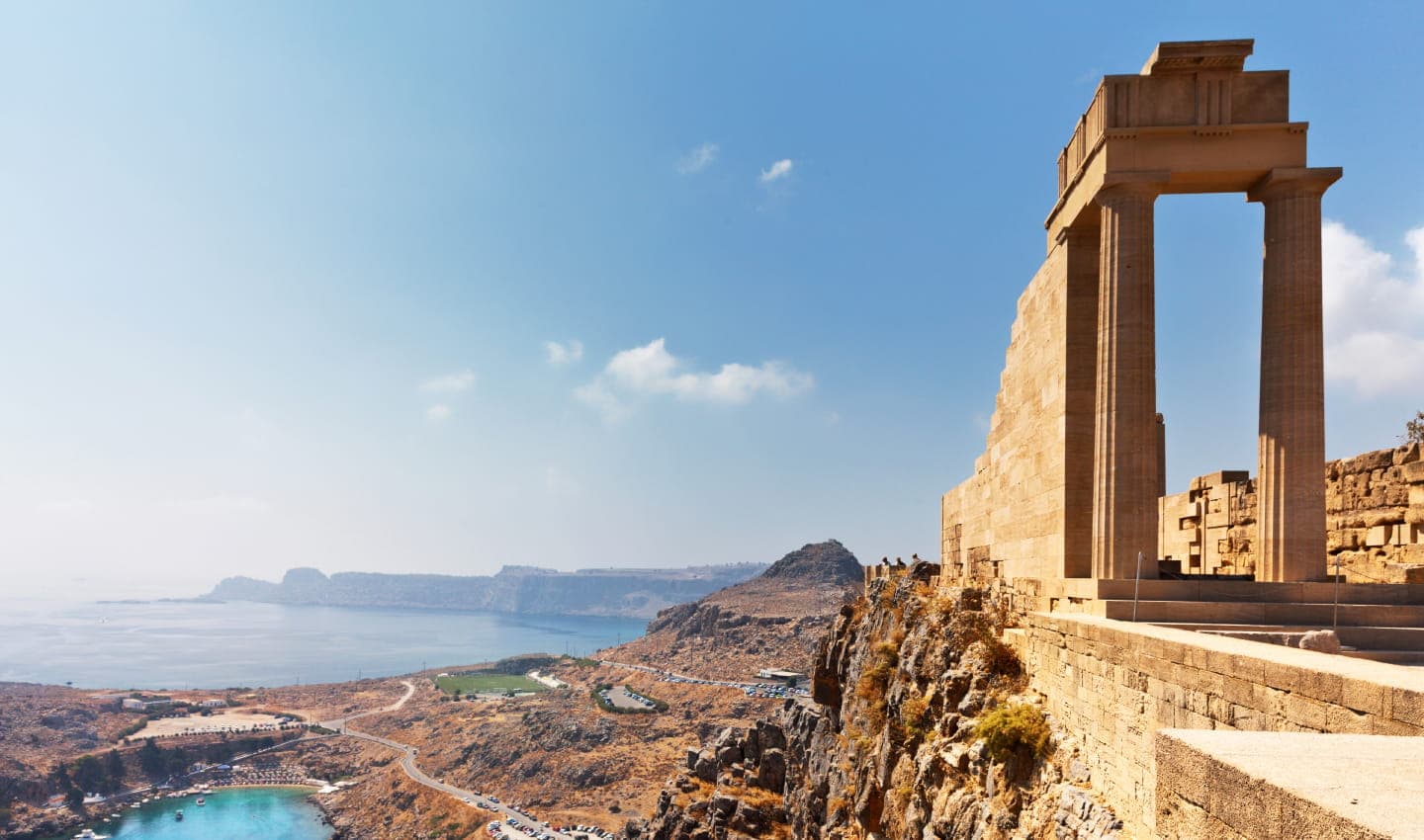RHODES EAST SIDE QUEST-01.jpg