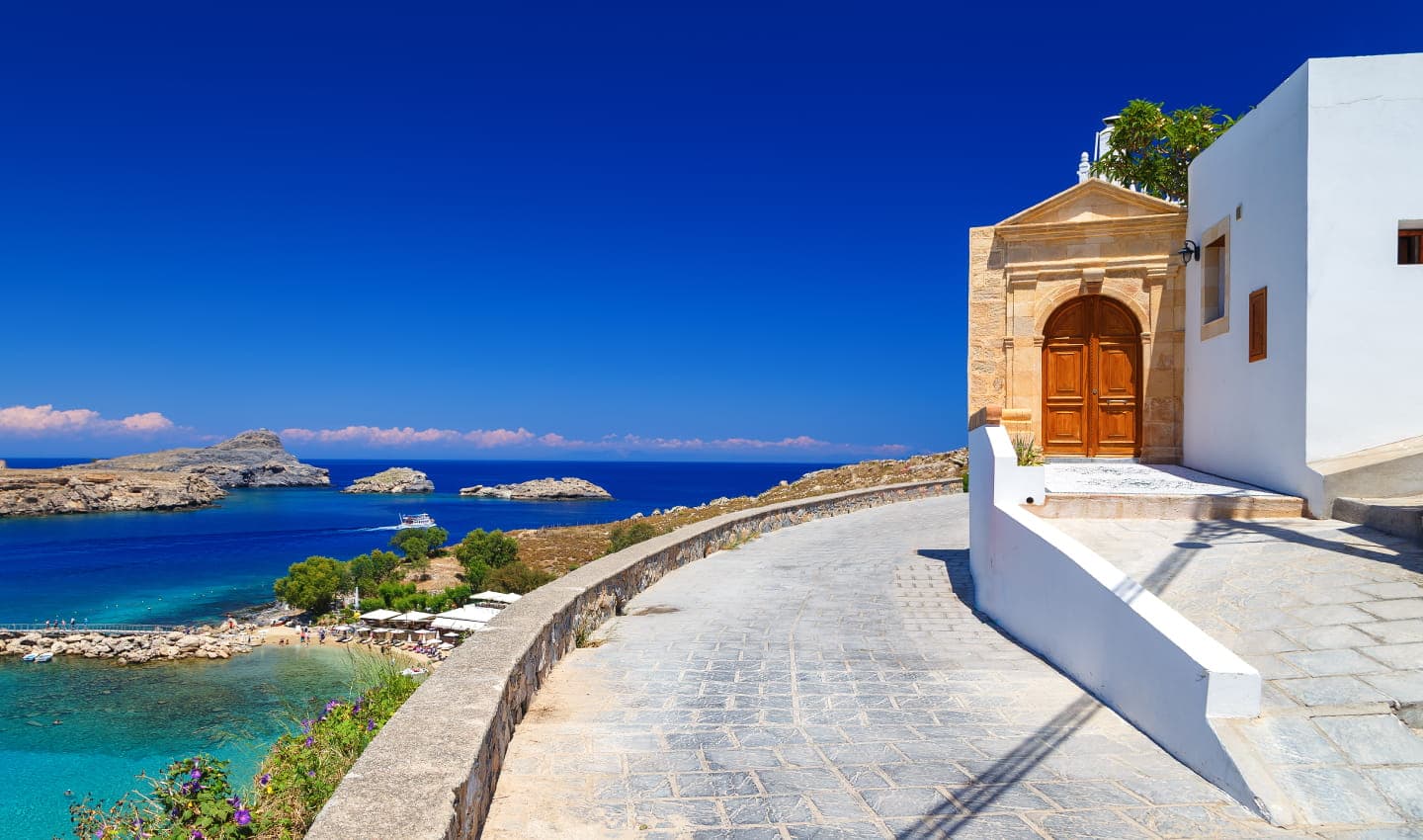 RHODES EAST SIDE QUEST-08.jpg