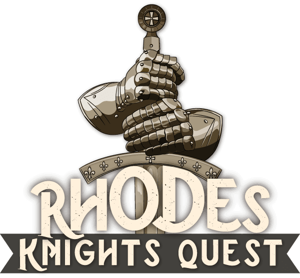 RHODES KNIGHTS QUEST_00_logo_600px.png