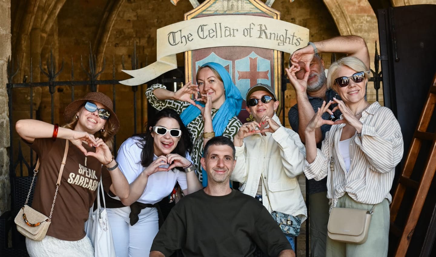 RHODES KNIGHTS QUEST-09.jpg