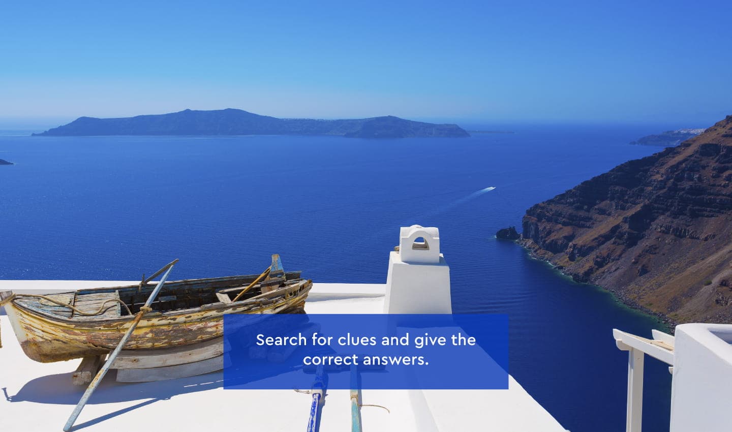 SANTORINI VOLCANO QUEST-04.jpg