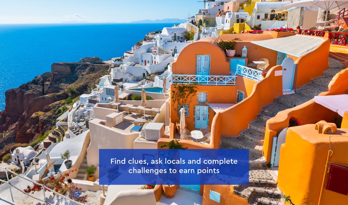 SANTORINI VOLCANO QUEST-05.jpg