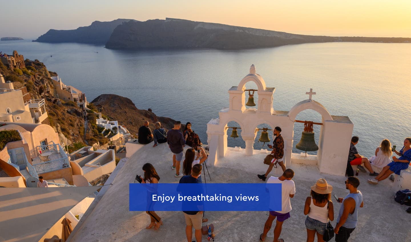 SANTORINI VOLCANO QUEST-06.jpg