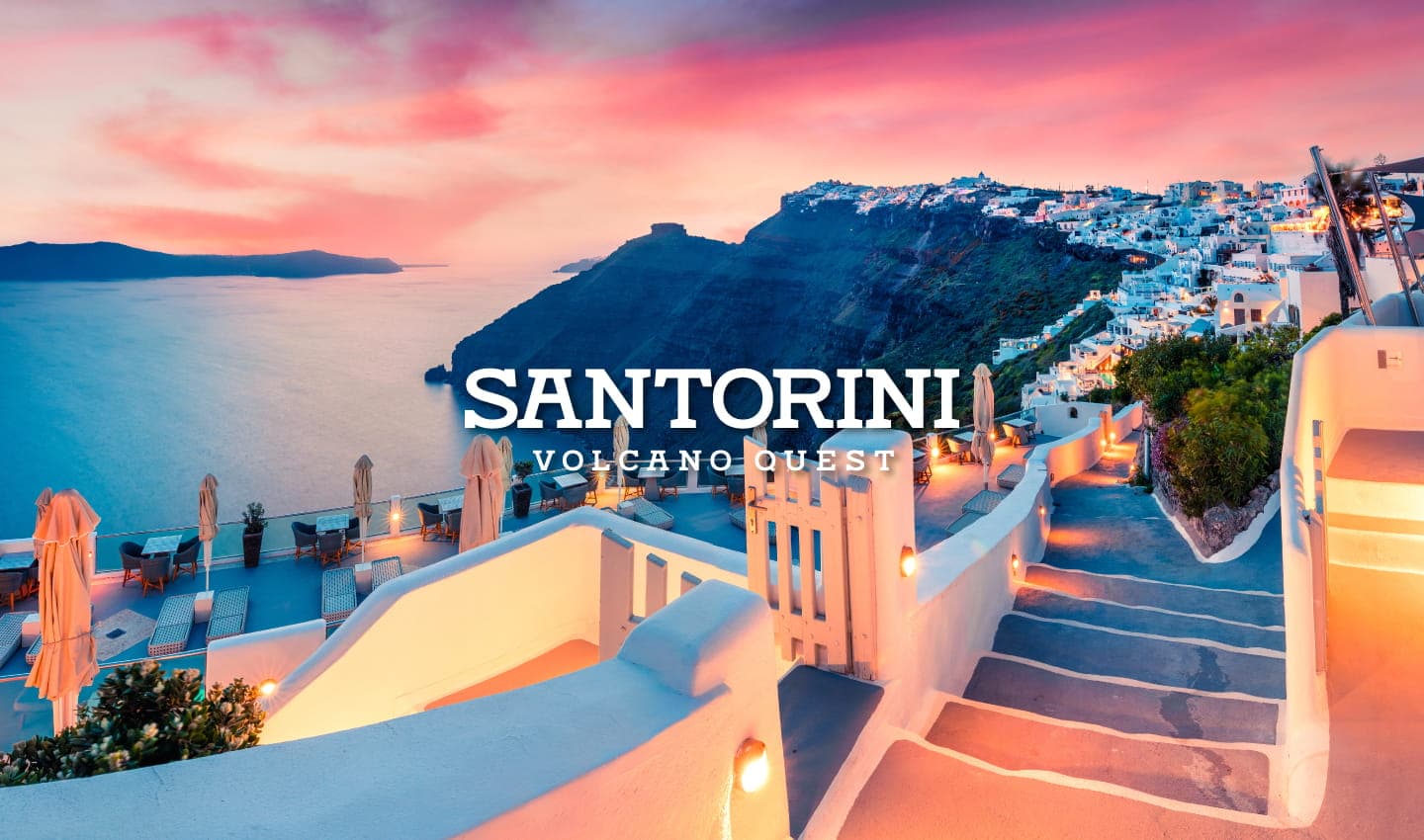 SANTORINI VOLCANO QUEST-07.jpg