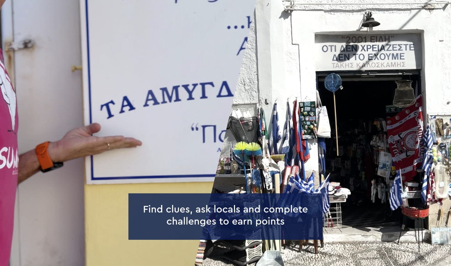 SPETSES-COSMOPOLITAN HIDEOUT-06.jpg