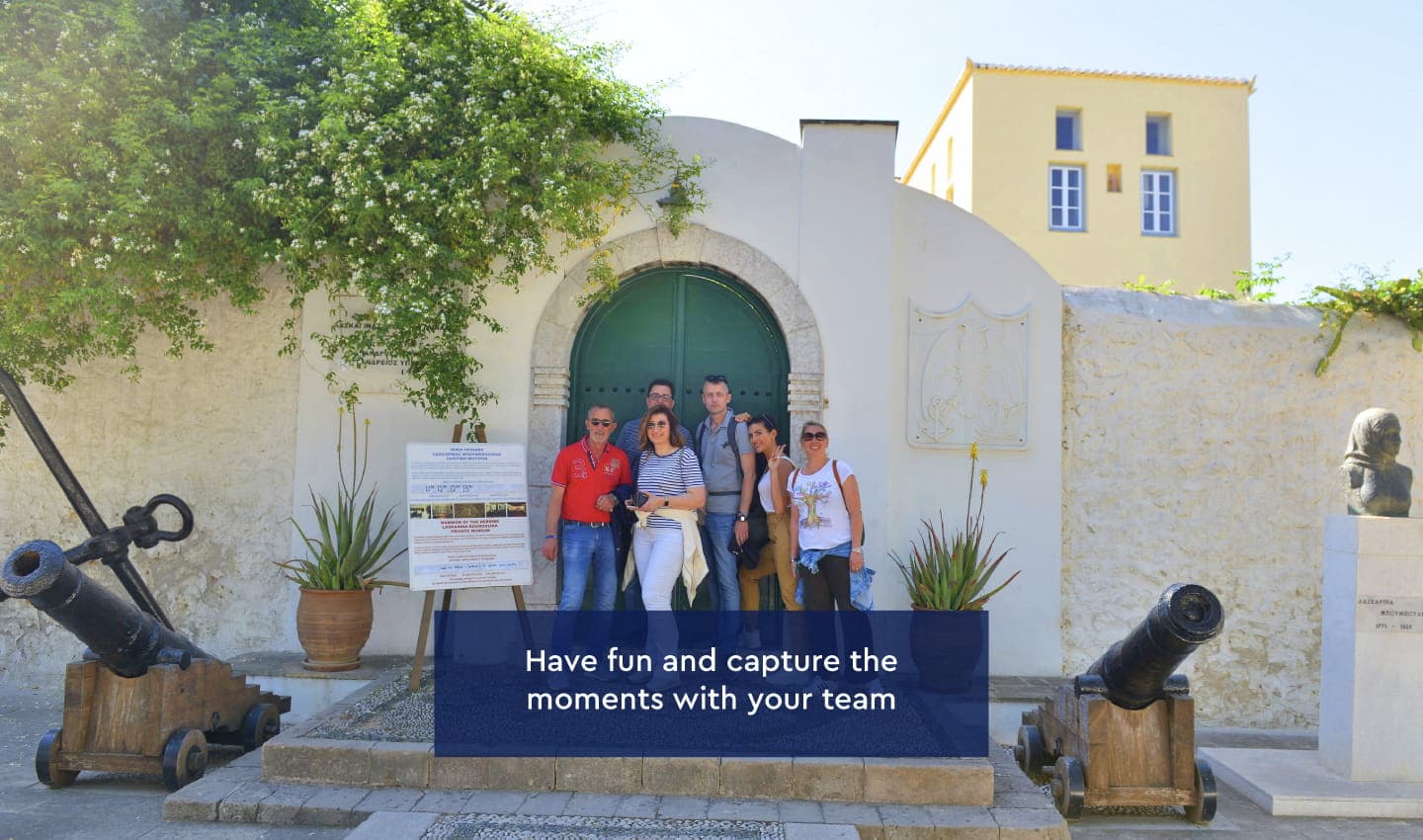 SPETSES-COSMOPOLITAN HIDEOUT-08.jpg