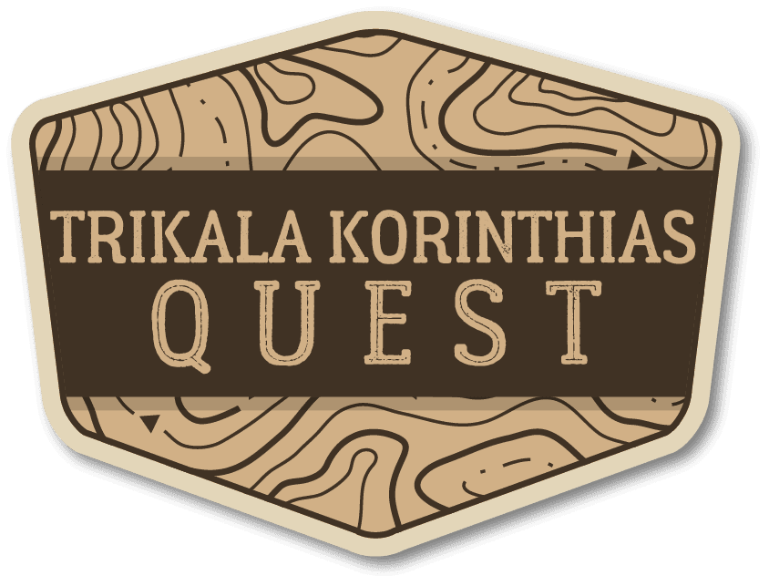 TRIKALA KORINTHIAS_00_logo.png