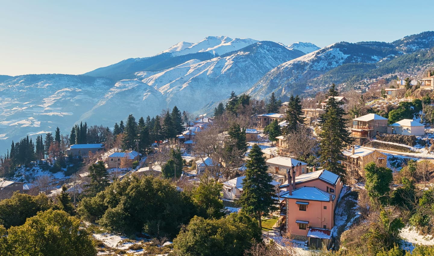 TRIKALA KORINTHIAS QUEST-01.jpg