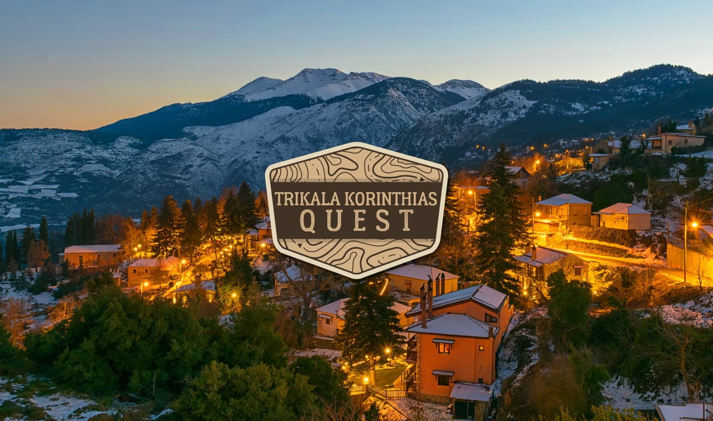 TRIKALA KORINTHIAS QUEST-14.jpg