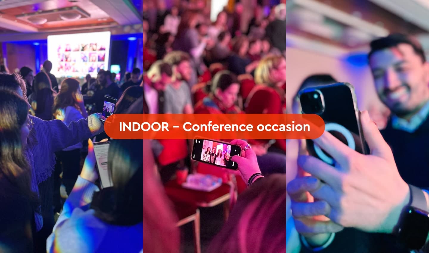 UCONNECT-08-min.jpg