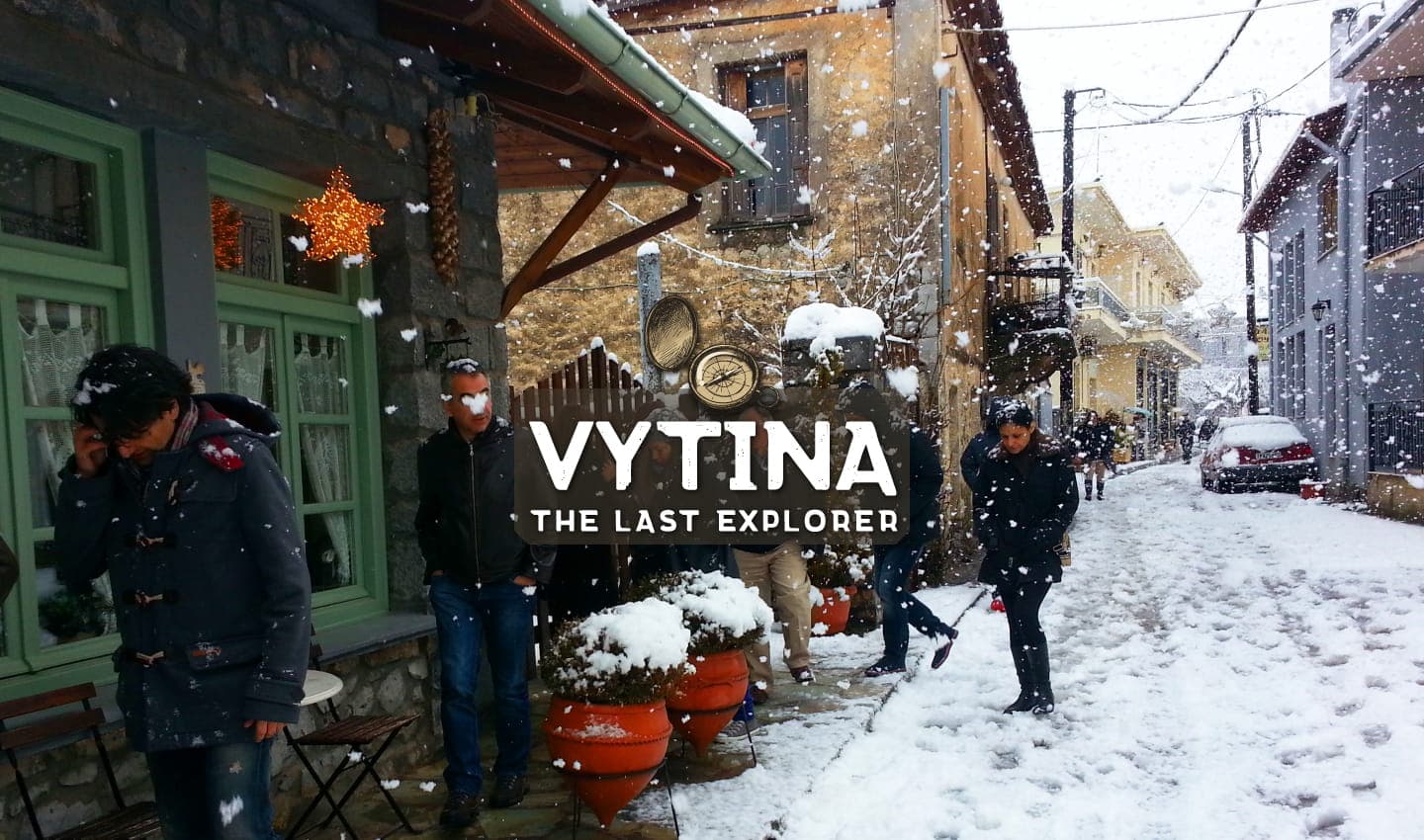 VYTINA THE LAST EXPLORER-11.jpg