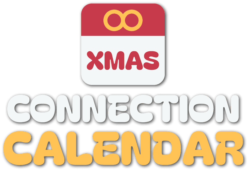 XMAS CONNECTION CALENDAR_00_logo.png
