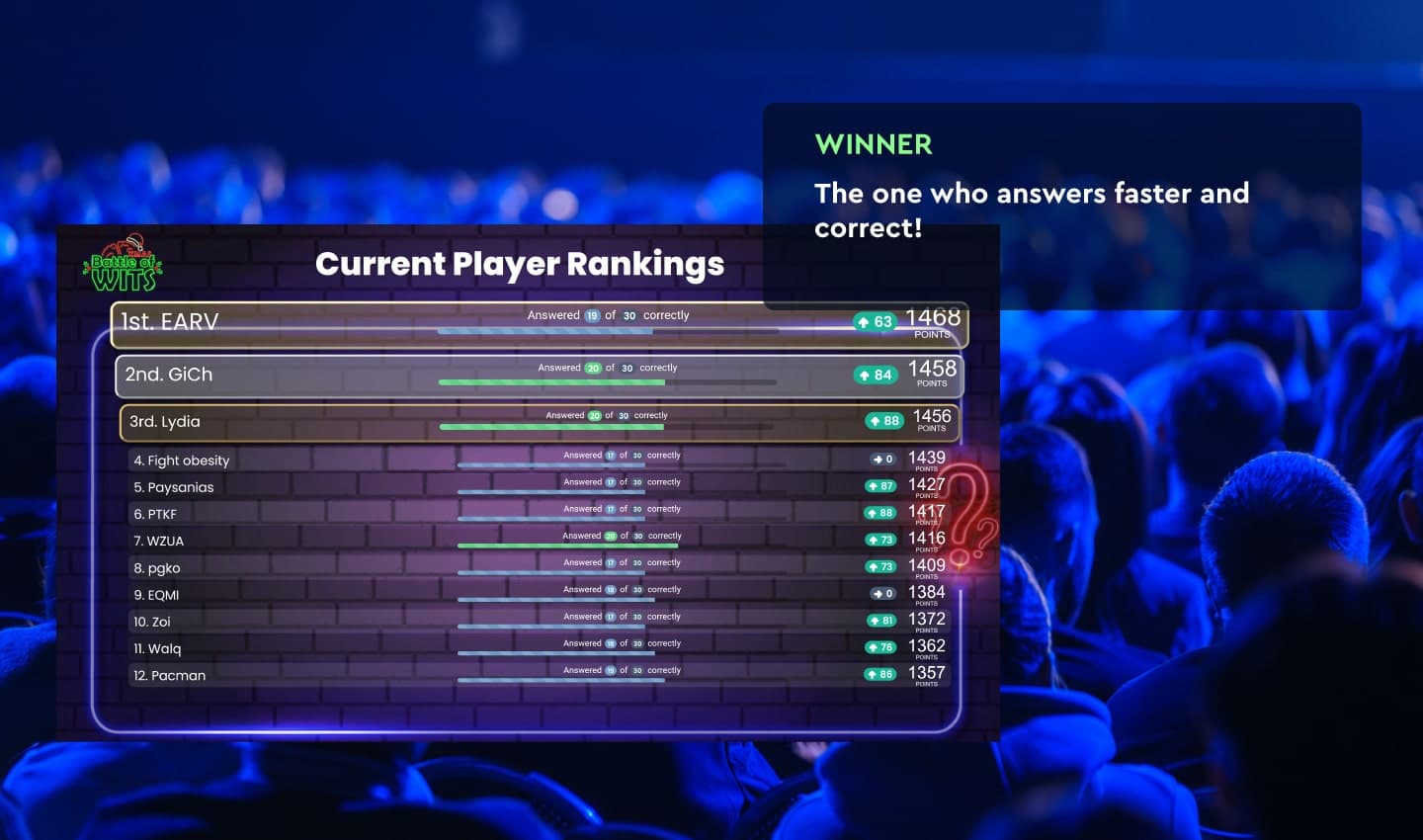 BATTLE OF WITS_xmas-04-min.jpg