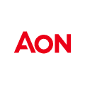 AON