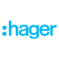 Hager