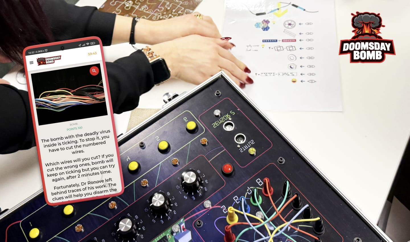 DOOMSDAY BOMB-03.jpg