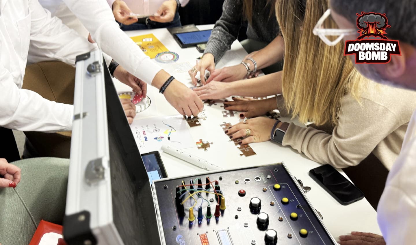 DOOMSDAY BOMB-04.jpg