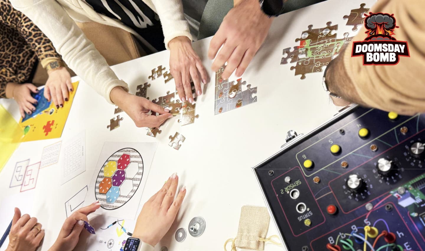 DOOMSDAY BOMB-05.jpg