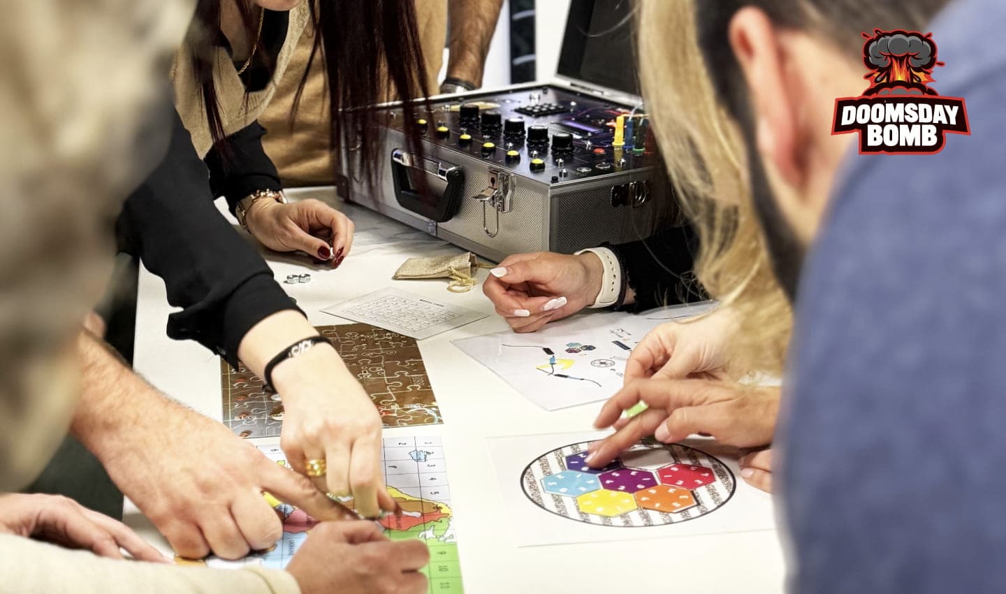 DOOMSDAY BOMB-06.jpg