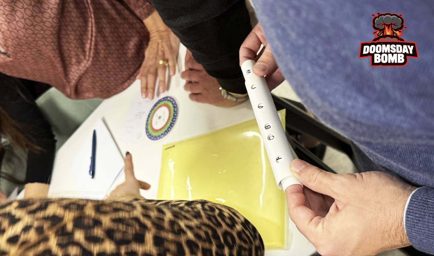 DOOMSDAY BOMB-07.jpg