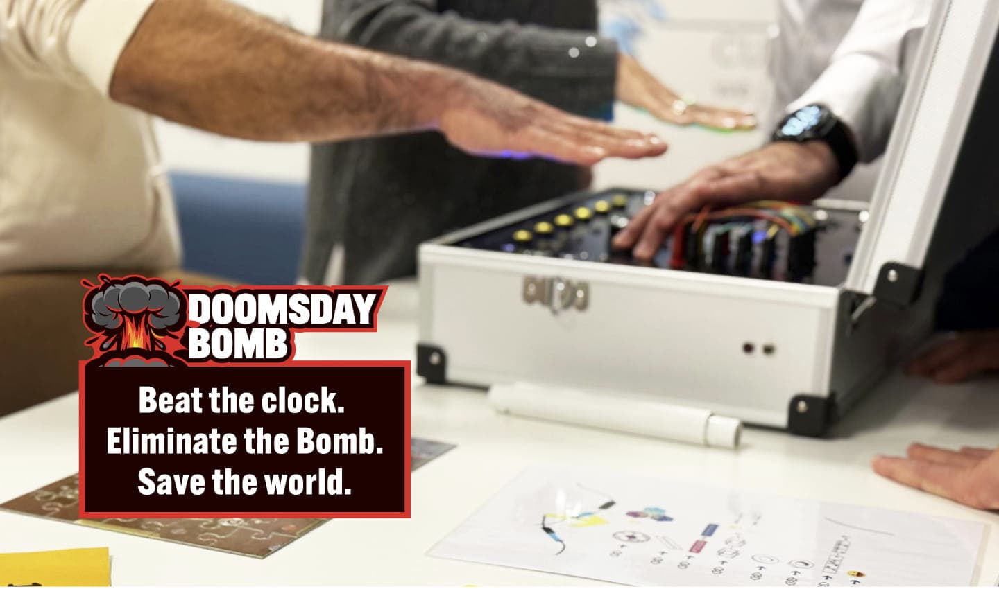 DOOMSDAY BOMB-09.jpg