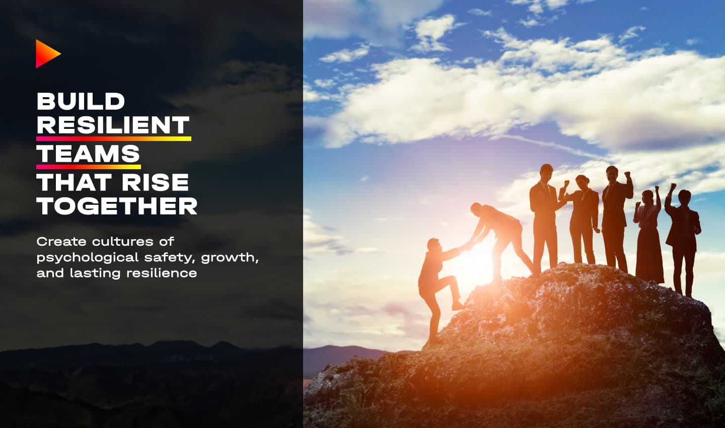 LEADERSHIP_LEADING THROUGH CHANGE & UNCERTAINTY-04-min.jpg