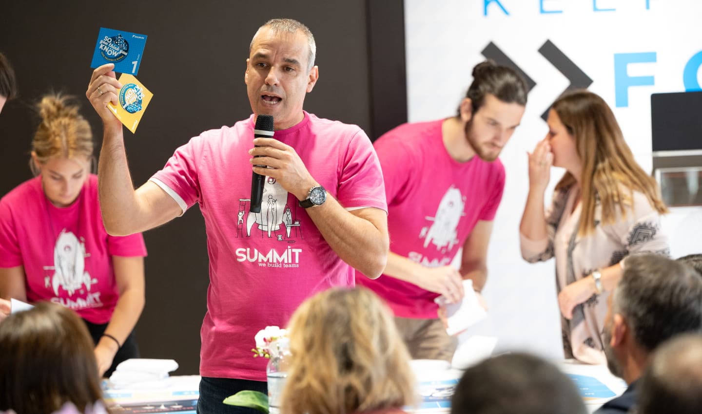 LIVE YOUR VALUES-03.jpg