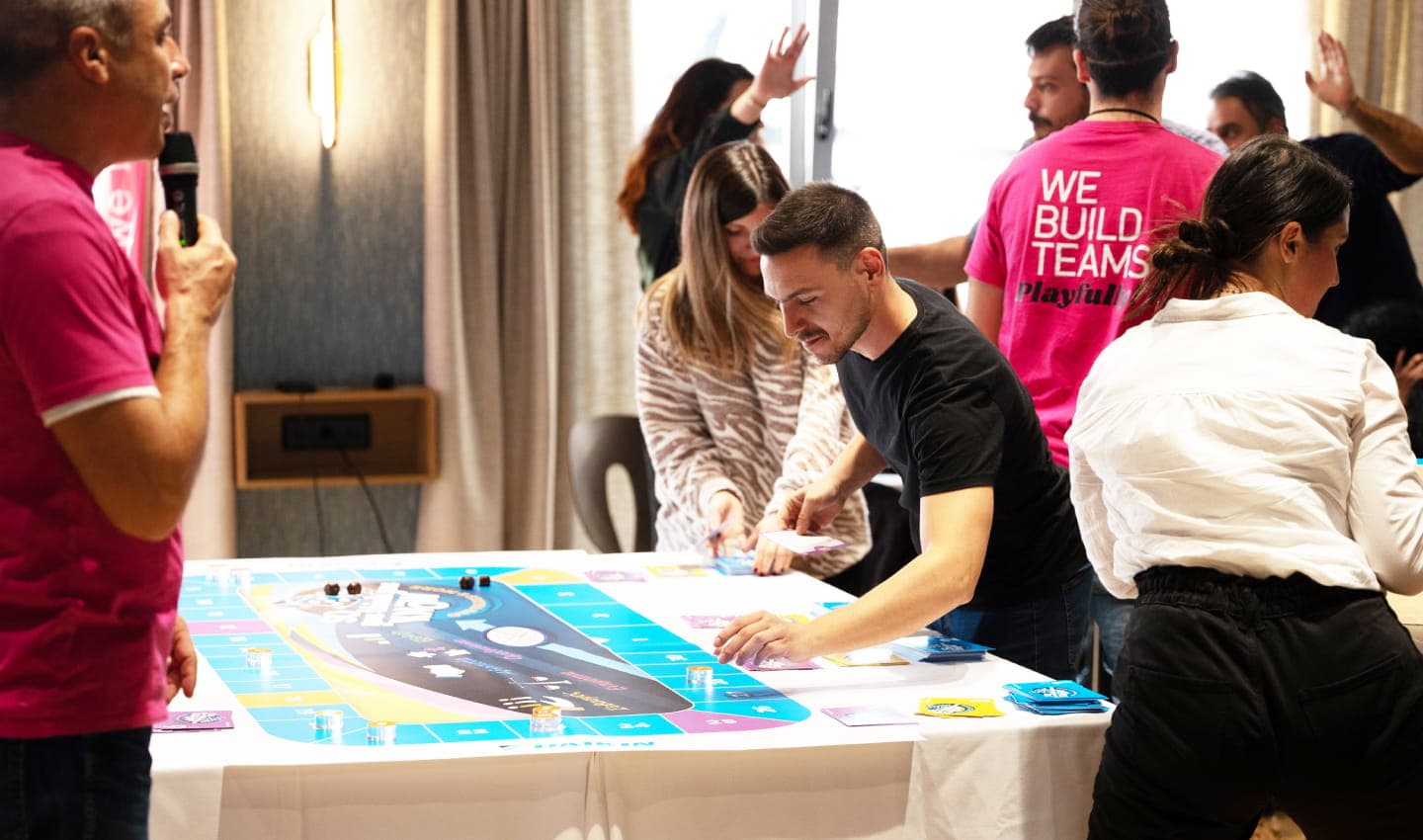 LIVE YOUR VALUES-04.jpg