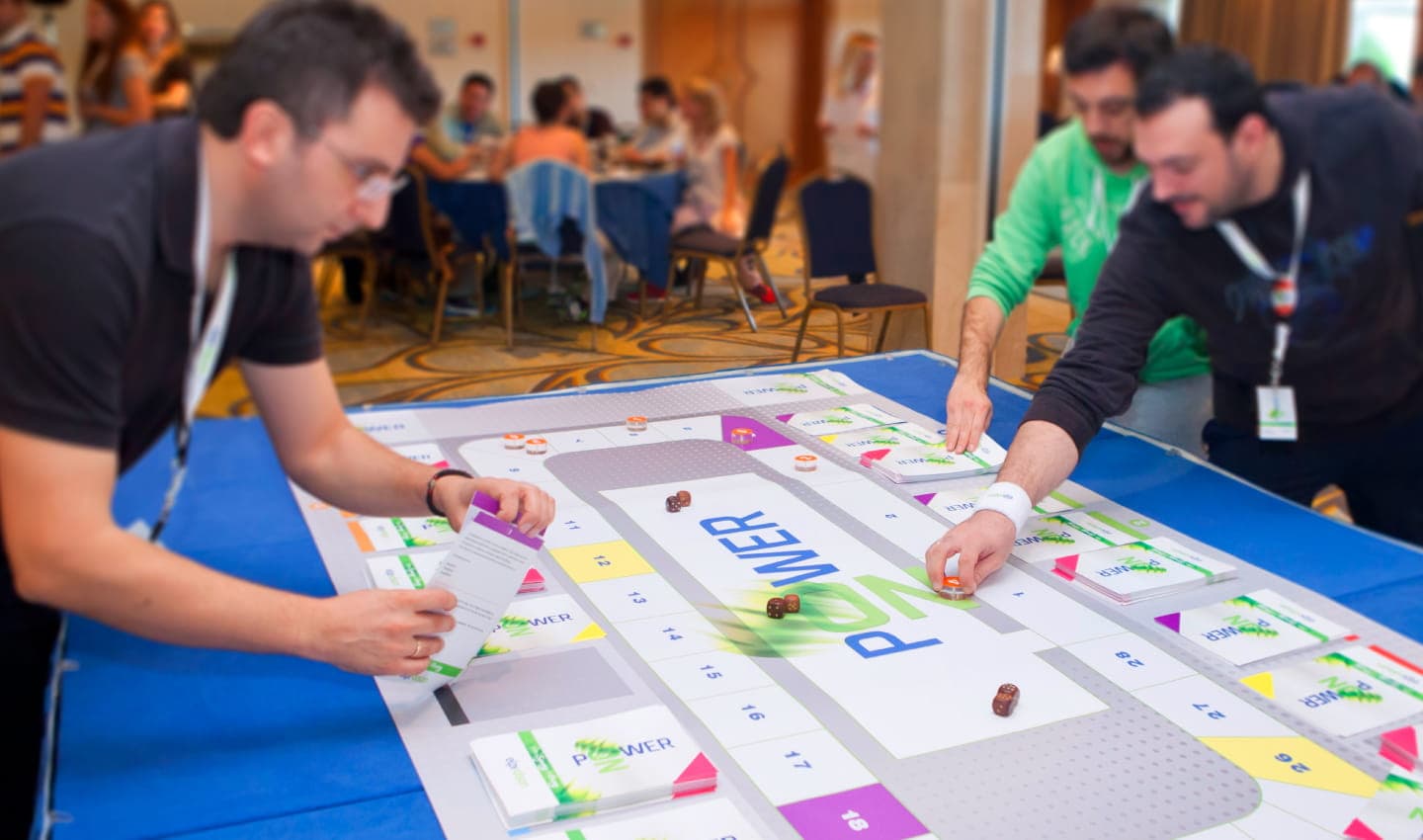 LIVE YOUR VALUES-05.jpg