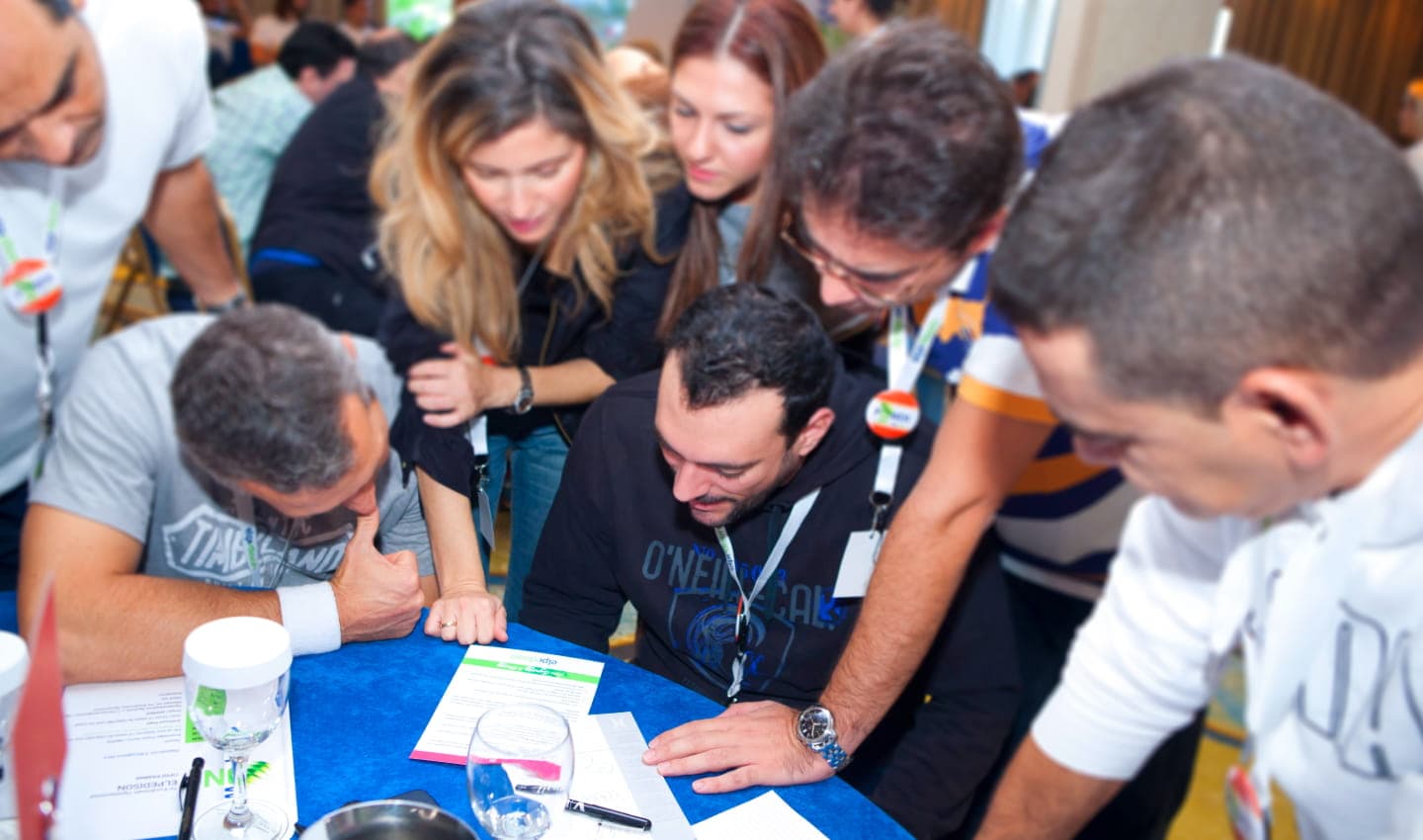 LIVE YOUR VALUES-06.jpg